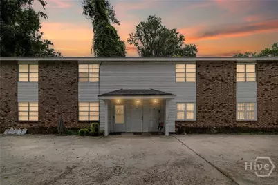9 Hampstead Avenue, Savannah, GA 31405 - Photo 2