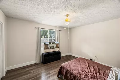 9 Hampstead Avenue, Savannah, GA 31405 - Photo 20