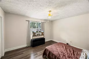 9 Hampstead Ave, Savannah, GA 31405 - Photo 20