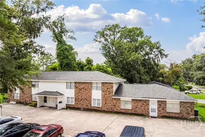 9 Hampstead Avenue, Savannah, GA 31405 - Photo 30