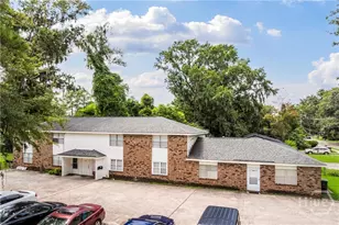 9 Hampstead Ave, Savannah, GA 31405 - Photo 30