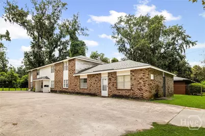 9 Hampstead Avenue, Savannah, GA 31405 - Photo 6