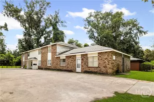 9 Hampstead Ave, Savannah, GA 31405 - Photo 6