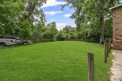 9 Hampstead Avenue, Savannah, GA 31405 - Photo 28