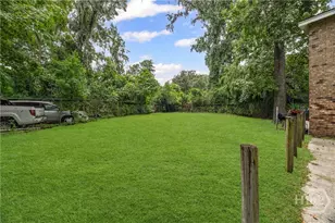 9 Hampstead Ave, Savannah, GA 31405 - Photo 28