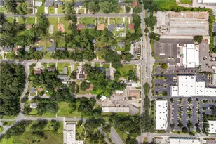 9 Hampstead Ave, Savannah, GA 31405 - Photo 34