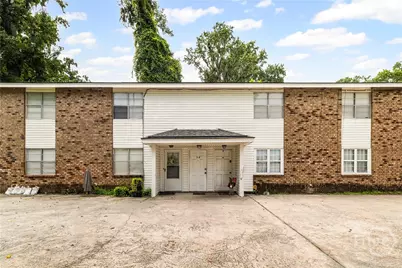 9 Hampstead Avenue, Savannah, GA 31405 - Photo 1