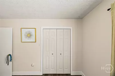 9 Hampstead Avenue, Savannah, GA 31405 - Photo 22
