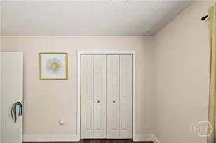 9 Hampstead Ave, Savannah, GA 31405 - Photo 22