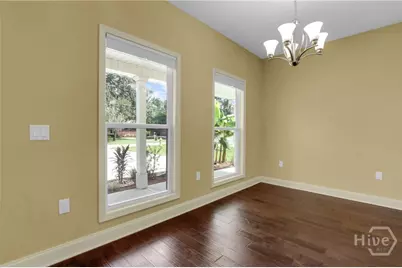 3105 Lincoln Street, Savannah, GA 31404 - Photo 14