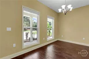 3105 Lincoln St, Savannah, GA 31404 - Photo 14