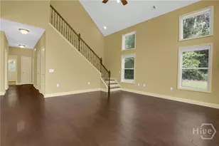 3105 Lincoln St, Savannah, GA 31404 - Photo 8