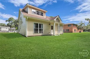 3105 Lincoln St, Savannah, GA 31404 - Photo 28