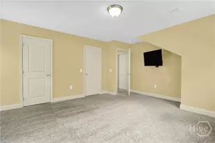 3105 Lincoln St, Savannah, GA 31404 - Photo 24