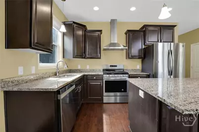 3105 Lincoln Street, Savannah, GA 31404 - Photo 12