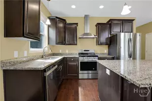 3105 Lincoln St, Savannah, GA 31404 - Photo 12