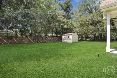 3105 Lincoln Street, Savannah, GA 31404 - Photo 26