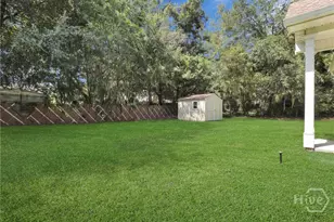 3105 Lincoln St, Savannah, GA 31404 - Photo 26