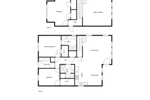 3105 Lincoln St, Savannah, GA 31404 - Photo 32