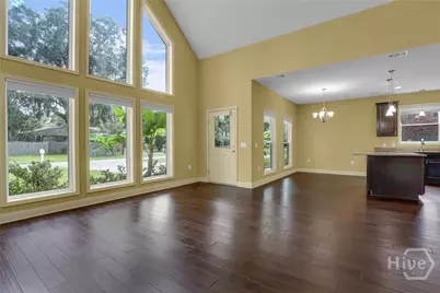 3105 Lincoln Street, Savannah, GA 31404 - Photo 6