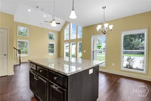 3105 Lincoln St, Savannah, GA 31404 - Photo 10