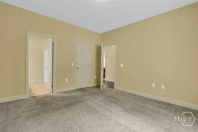 3105 Lincoln Street, Savannah, GA 31404 - Photo 16