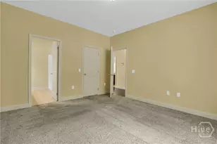 3105 Lincoln St, Savannah, GA 31404 - Photo 16