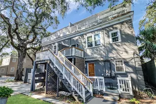 121 W Park Ave, Savannah, GA 31401 - Photo 24