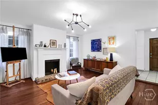 121 W Park Ave, Savannah, GA 31401 - Photo 4