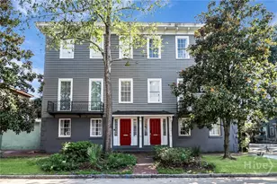 121 W Park Ave, Savannah, GA 31401 - Photo 2