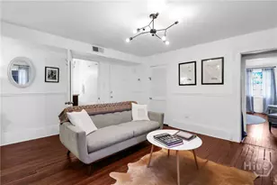 121 W Park Ave, Savannah, GA 31401 - Photo 16