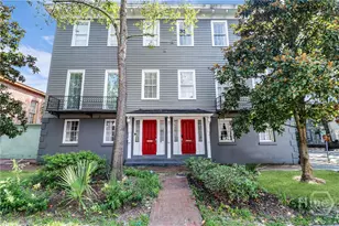 121 W Park Ave, Savannah, GA 31401 - Photo 26