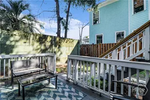 121 W Park Ave, Savannah, GA 31401 - Photo 22