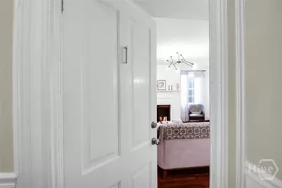 121 W Park Avenue #1, Savannah, GA 31401 - Photo 18