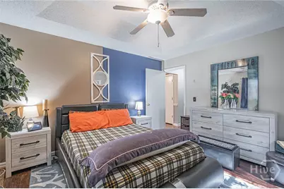 39 Cat Tail Court, Richmond Hill, GA 31324 - Photo 24