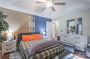 39 Cattail Ct, Richmond Hill, GA 31324 - Photo 24
