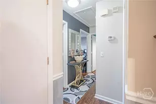 39 Cattail Ct, Richmond Hill, GA 31324 - Photo 20