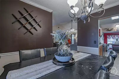 39 Cat Tail Court, Richmond Hill, GA 31324 - Photo 8