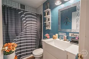 39 Cattail Ct, Richmond Hill, GA 31324 - Photo 26