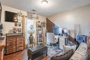 39 Cattail Ct, Richmond Hill, GA 31324 - Photo 24
