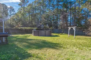 39 Cattail Ct, Richmond Hill, GA 31324 - Photo 28