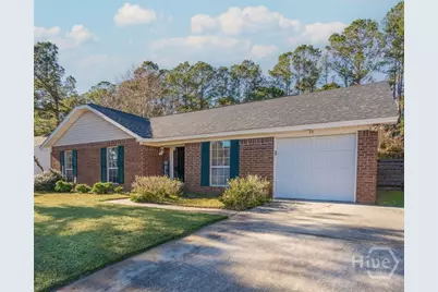 39 Cat Tail Court, Richmond Hill, GA 31324 - Photo 2