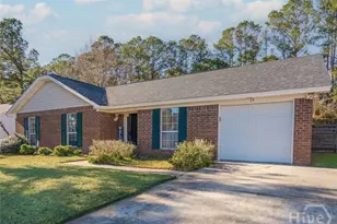 39 Cattail Ct, Richmond Hill, GA 31324 - Photo 2