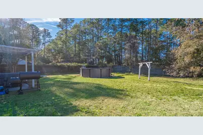 39 Cat Tail Court, Richmond Hill, GA 31324 - Photo 26