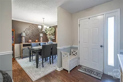 39 Cat Tail Court, Richmond Hill, GA 31324 - Photo 6