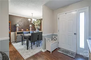 39 Cattail Ct, Richmond Hill, GA 31324 - Photo 6