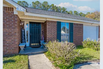 39 Cat Tail Court, Richmond Hill, GA 31324 - Photo 4
