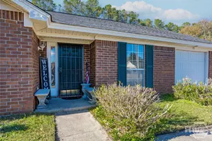 39 Cattail Ct, Richmond Hill, GA 31324 - Photo 4