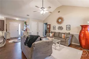 39 Cattail Ct, Richmond Hill, GA 31324 - Photo 10