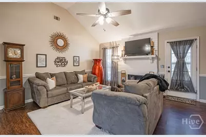 39 Cat Tail Court, Richmond Hill, GA 31324 - Photo 12